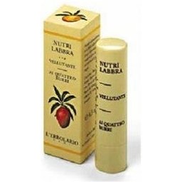 4,5ML DE NOIX DE MUSCADE VELOUTÉE