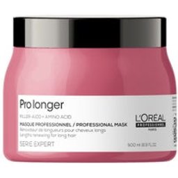 L'Oreal Expert Pro Longer Mask 500ml