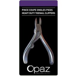 Pince Coupe Ongles 1ut
