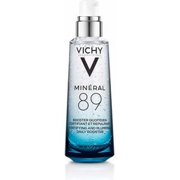 Minéral 89 75ml