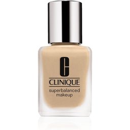 Superbalanced™ Fond de Teint Équilibre Parfait WN 13 Cream - Waterproof - Peaux Mixtes à Grasses