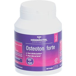 Osteoton Forte