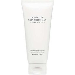 White Tea Skin Cleanser 125ml