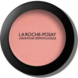 La Roche-Posay Tolériane Teint Blush Nuance Rosé 5g