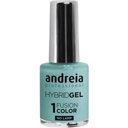 Hybrid Gel Fusion Color Esmalte H69 10.5ml