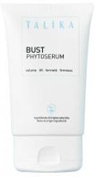 Bust Phytosérum Sérum Buste Effet Push-Up Naturel 70 ml - Tube 70 ml