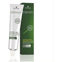 Essensity Teinture 9-46 60ml