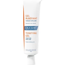 Gel Rubefiant Tub 30ml