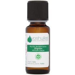 Huile Essentielle D'Oignon 5ml