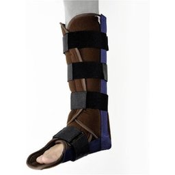 Chevillière Universelle Taille 1 1ut
