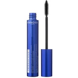 Toleran'Cils Mascara Waterproof Noir 10ml