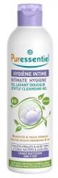Hygiène Intime Gel Lavant Douceur Usage Quotidien Bio 200 ml - Flacon 200 ml