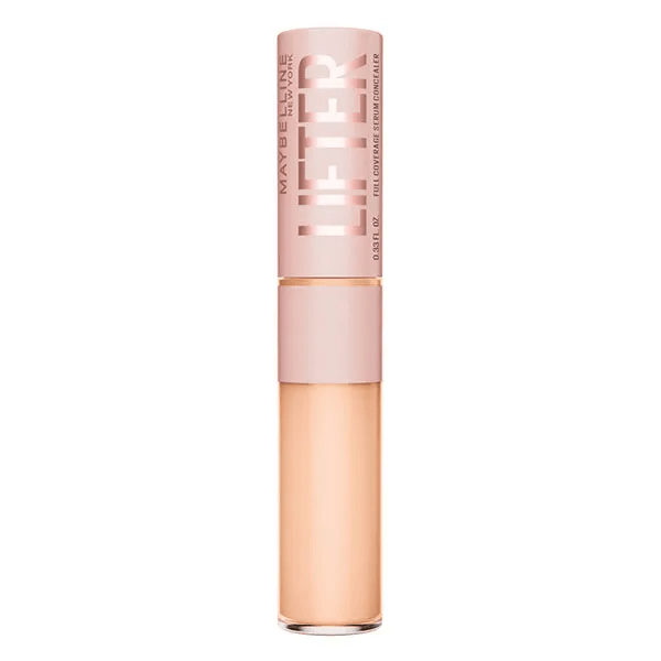 Lifter Concealer 15 - 11 ml