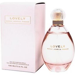 Eau de Parfum 100ml
