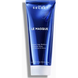 Le Masque 200ml