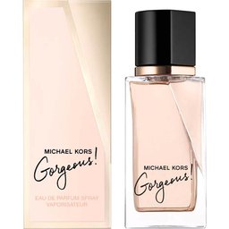 Gorgeous 30ml