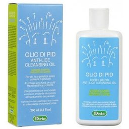 Huile Pid 100Ml