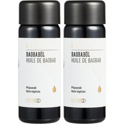 Phytomed Olive baobab bio 100 ml