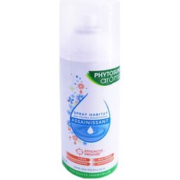 Spray Higienizante 400ml