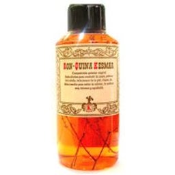 Rhum-Quina Kesmar 500ml