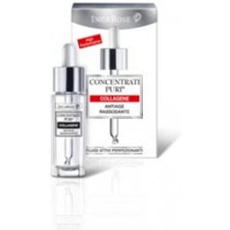 Pure Collag Concertos 15Ml