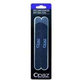 Lime Souple Professionnel X2