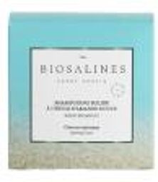 Shampoing Solide à l’Huile d’Amande Douce Cheveux Normaux 75 g - Pain 75 g