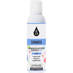 Brumisateur Sommeil BIO 150ml