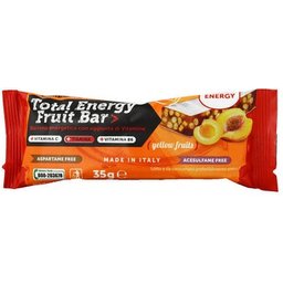 Énergie totale Fr Choc/Avr 35G