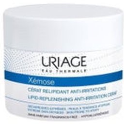 Xémose Cérat Relipidant Anti-Irritations 150 ml