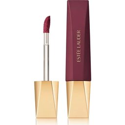 Rouge Ã  LÃ¨vres Liquide Mousse Matte NÂº930 9ml