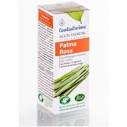 Huile Essentielle Palmarosa Bio 10ml
