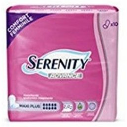 Classic Diapers Plus 30 pcs