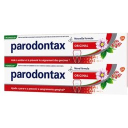 Original 2x75ml