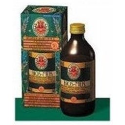 Decottopiavital-mech 500ml