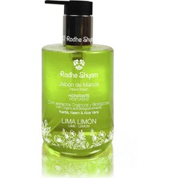 Savon à main Lemon Lime Shy 300ml