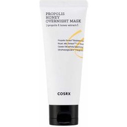 Propolis Honey Overnight Mask 60ml
