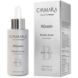 Rgnerin Wrinkle Serum 50ml