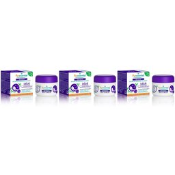 Sommeil - Détente Baume de massage calmant bébé