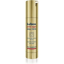 Lubex anti-age® day rich