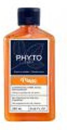 Plage Shampoing Après-Soleil Réhydratant Extrait de Calendula 250 ml - Flacon