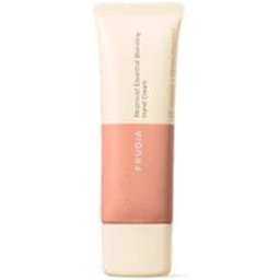 Re Proust Essential Blending Crème Mains Éblouissante 50g