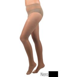 Botalux 140 Panty de Soutien AT Nero Taille 7+
