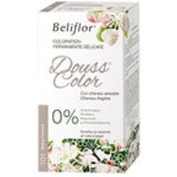 Douss Color 135 Castaño 131ml
