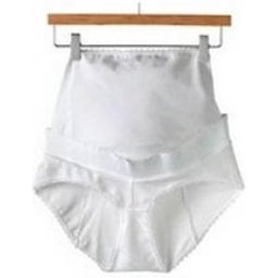 Faja Pre-parto Mamá Talla 5 *