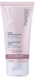 Placentor Végétal Crème Ultra-Exfoliante 75 g - Tube 75 g