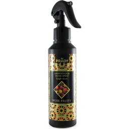 Home Désodorisant Spray Arabe Musc Fruité 220ml