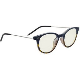 Lunettes de Presbytie Luc Model Filter +0.00 1ut