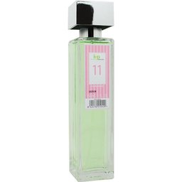 Parfum Nº 11 150ml