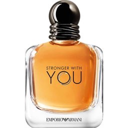 Stronger With You Eau De Toilette Pour Homme 50ml